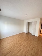 2 beds, 2 baths, 1,206 sqft, $2,800, Unit 223