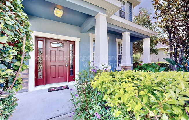 4228 GRANITE GLN LOOP