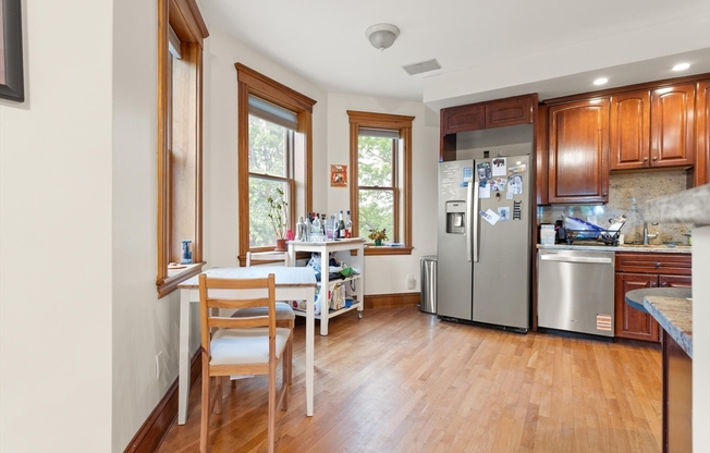 90 Browne St. 2