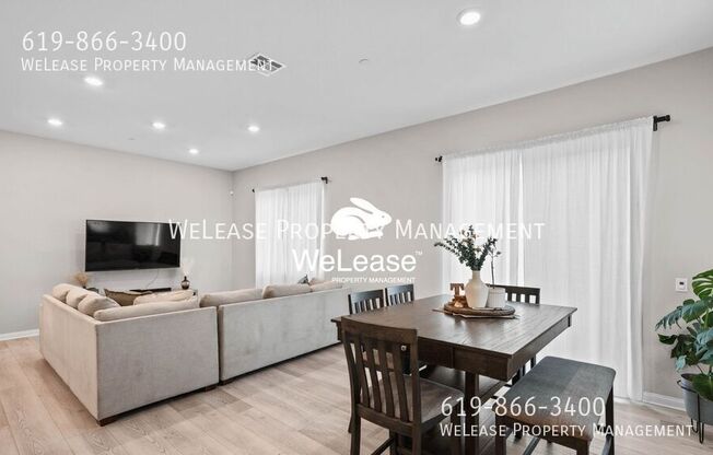 2098 BLUESTONE CIR