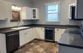 Partner-provided photo for $1695 unit