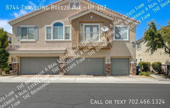 8744 TRAVELING BREEZE AVE