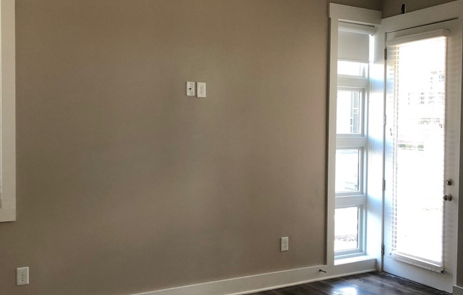 1 bed, 1 bath, 780 sqft, $960, Unit 314