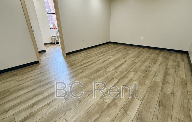 622 17 ST