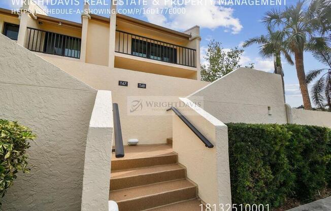 7550 SUNSHINE SKWY LN