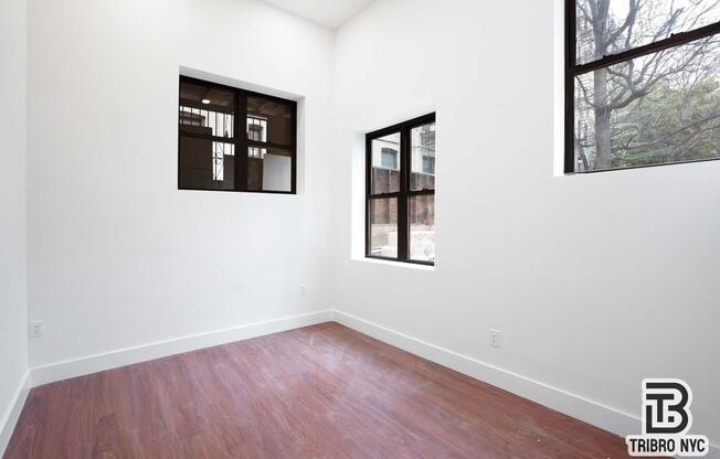 2 beds, 2 baths, $8,000, Unit 1B