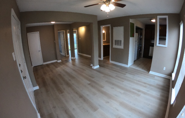 404 Manuel Dr