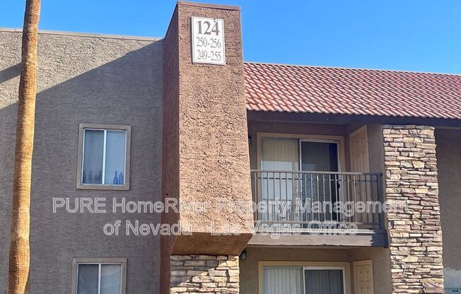 5206 RIV GLN DR
