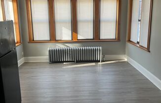 7953-59 S Saint Lawrence Ave