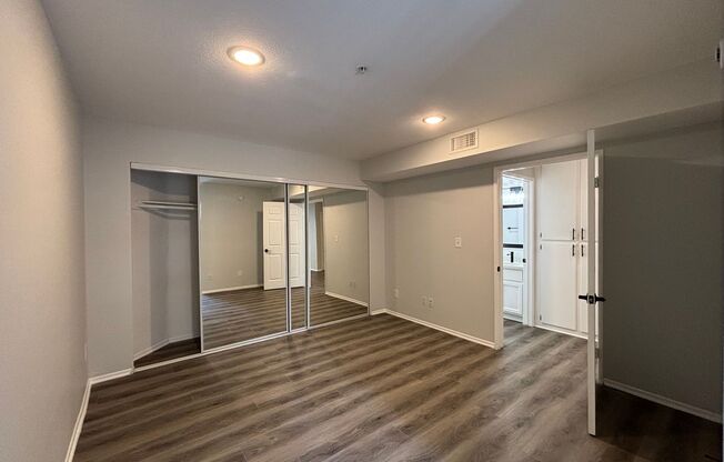 2 beds, 2 baths, 1,150 sqft, $2,148, Unit 112