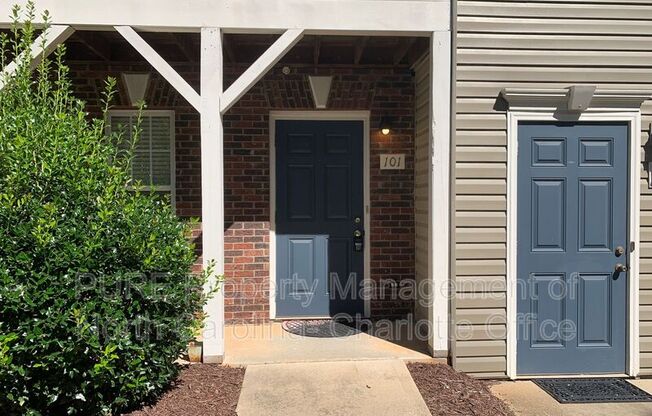 119 Steam Engine Dr