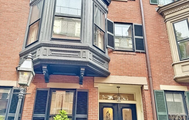 50 W CEDAR ST