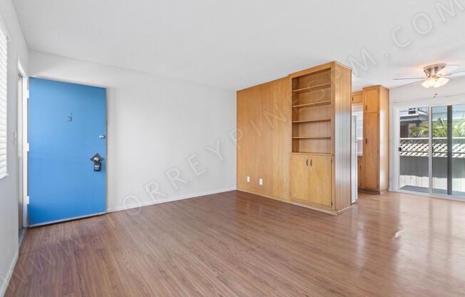 3710 Yosemite Street