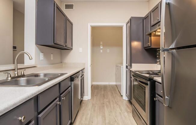 2 beds, 2 baths, 1,175 sqft, $1,575