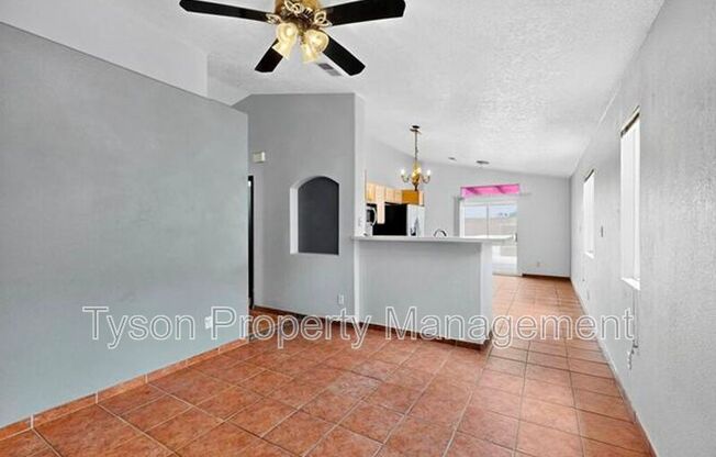 1609 ROLLING ROCK PL SW