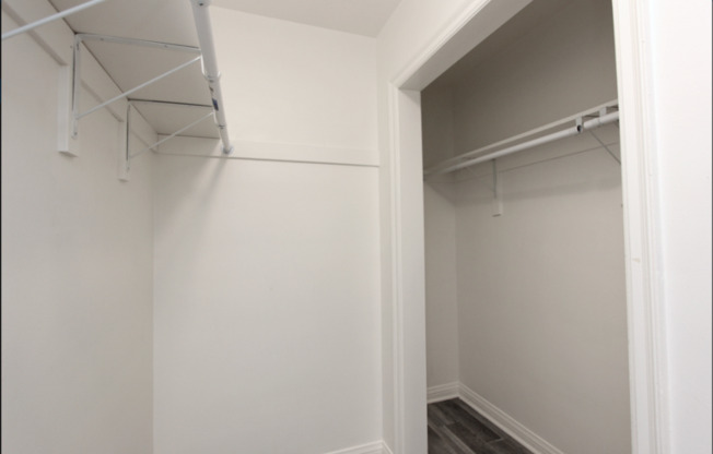 Studio, 1 bath, 510 sqft, $1,750, Unit 26