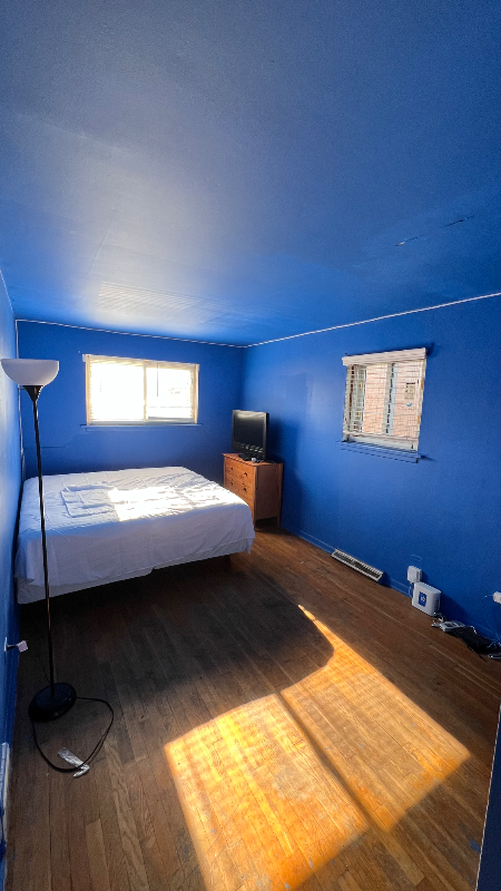8834 S HALSTED