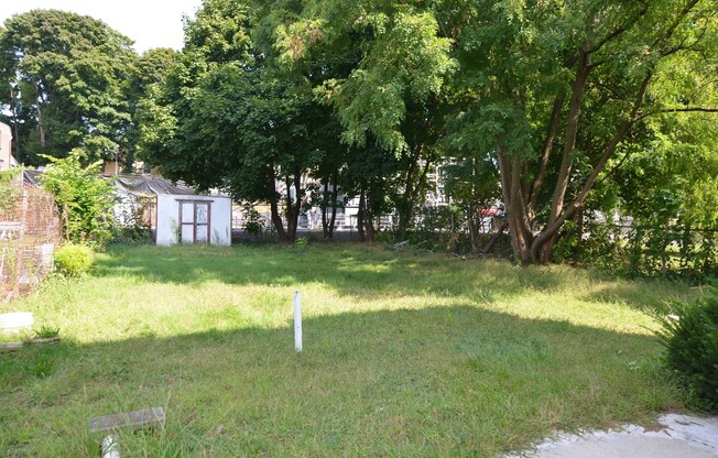 1 bed, 1 bath, 1,500 sqft, $2,700, Unit 2
