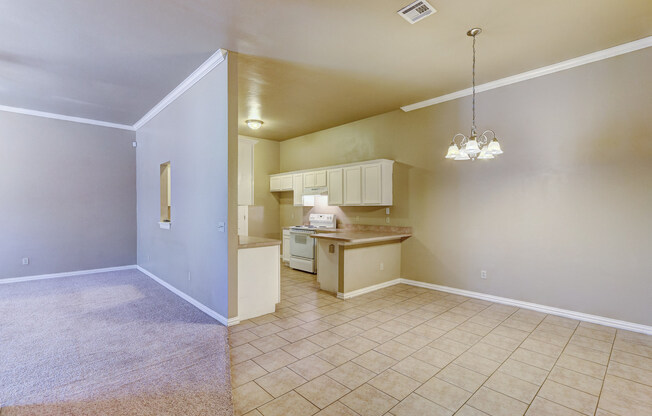 3 beds, 2 baths, $1,349