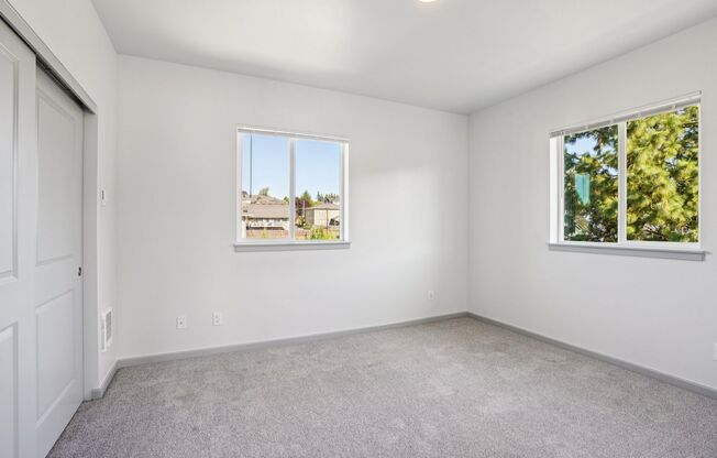 1 bed, 1 bath, 728 sqft, $1,425, Unit 192-120