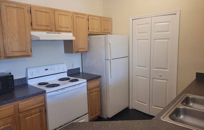 5961West2034