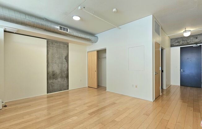 1 bed, 1 bath, 870 sqft, $2,750, Unit 1005