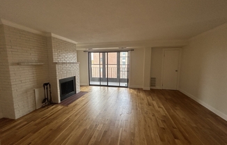 2 beds, 2 baths, 1,100 sqft, $3,500, Unit 7D