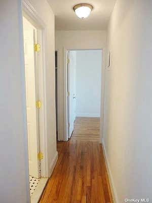 1 bed, 1 bath, 700 sqft, $2,350, Unit 5N