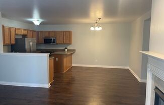 2 beds, 2.5 baths, $2,100