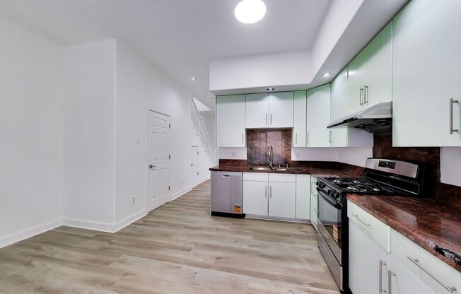 324 10 ST