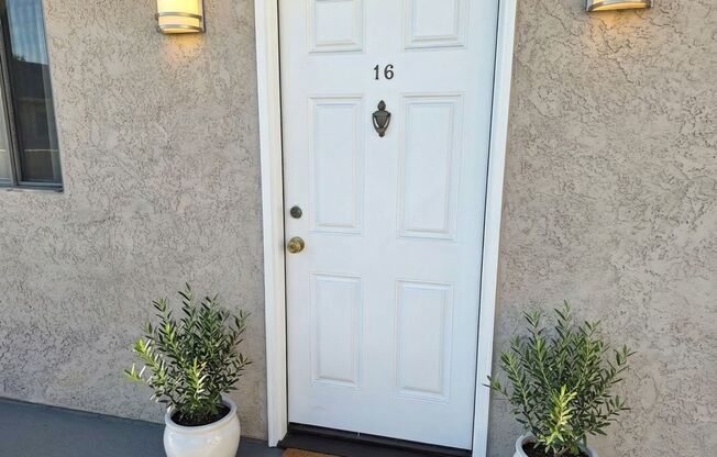 1030 W. Olive Ave., Burbank, CA 91506