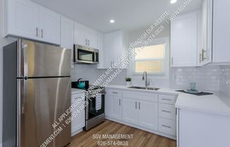 Partner-provided photo for $2100 unit