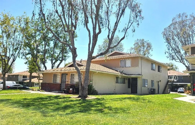 139 SINCLAIR AVE