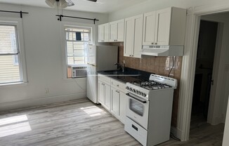 12 FAIRBANKS