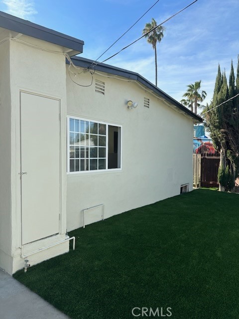 3 beds, 2 baths, 1,517 sqft, $4,400