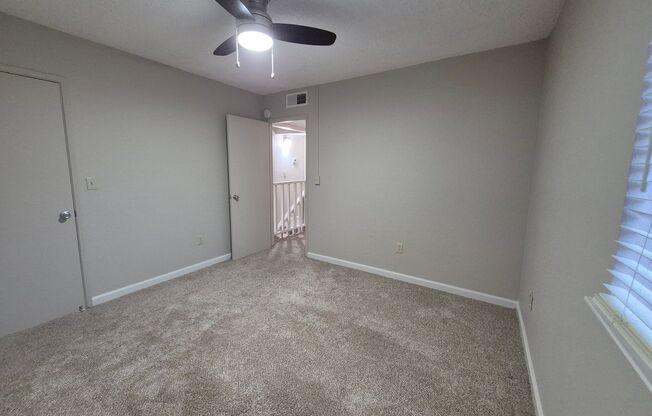 2 beds, 1 bath, $1,900, Unit 9