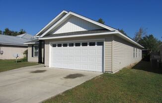 4 beds, 2 baths, $1,950