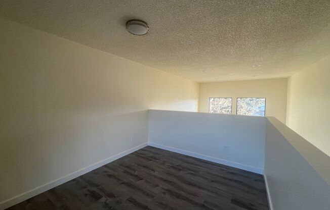 Studio, 1 bath, 484 sqft, $2,095, Unit 26