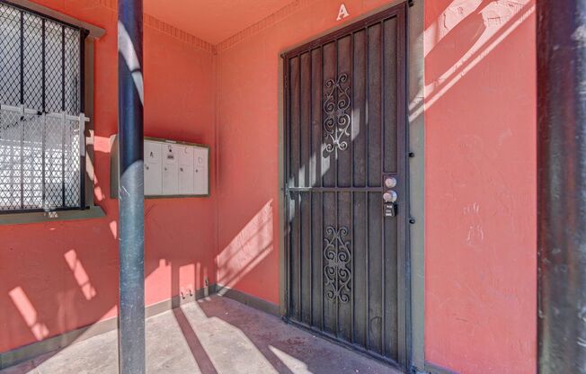 3639 KOLENDO CT LAS VEGAS, NV 89103-1422