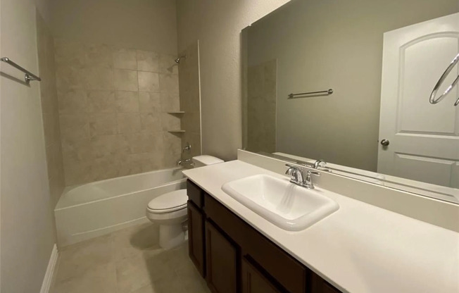 4109 SMOKEY HL CT
