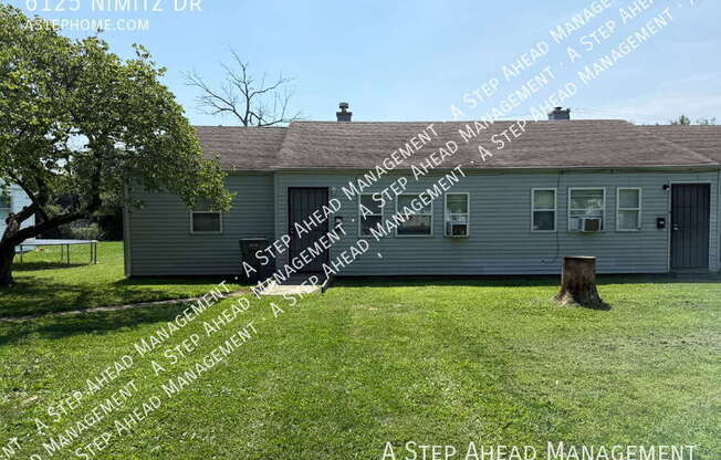 6125 NIMITZ DR
