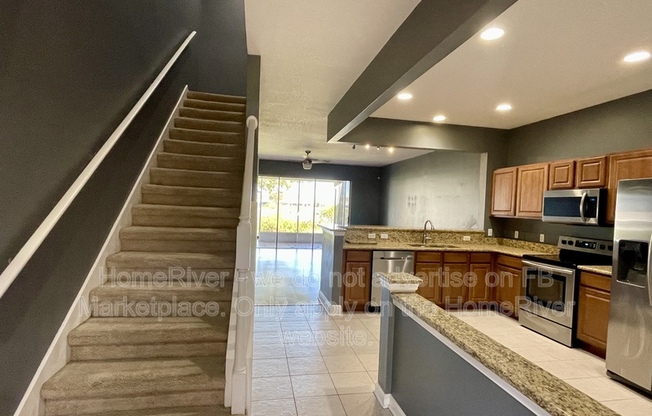 4820 BARNSTEAD DR