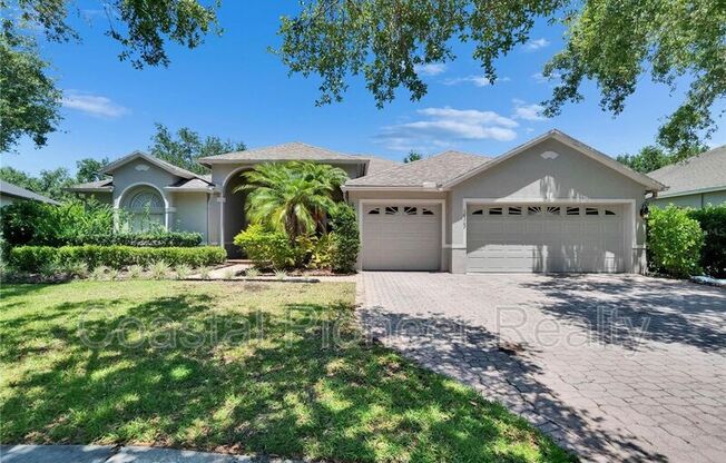 16367 ASHINGTON PARK DR