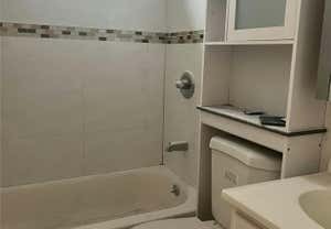 Partner-provided photo for $2900 unit