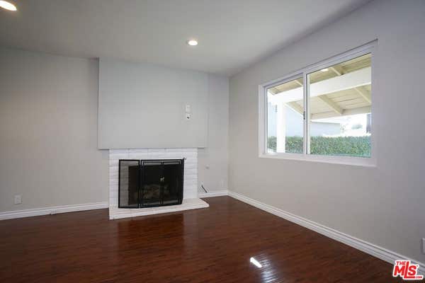 12024 ALBERTA DR