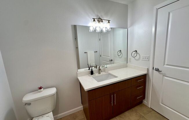 1 bed, 1 bath, 678 sqft, $2,150, Unit Unit 504