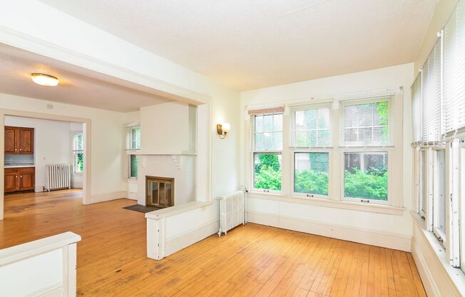 509 6th Street SE