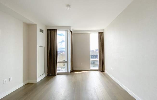 2 beds, 2.5 baths, 1,497 sqft, $11,000, Unit 19K