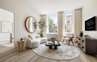 Partner-provided photo for $8500 unit