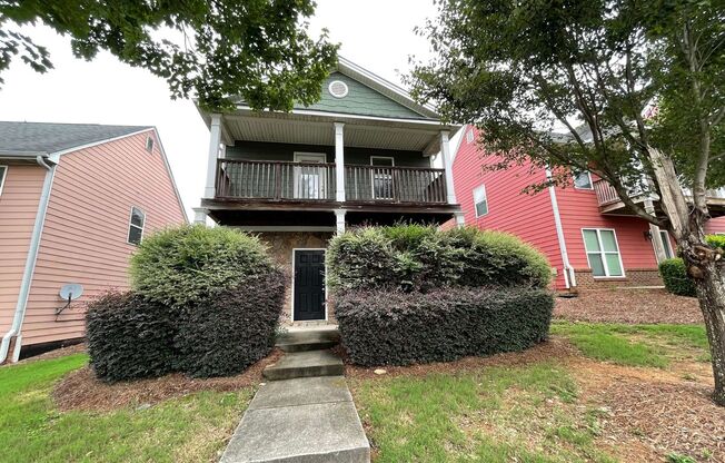 BRIDGEWATER HOME! PRE-LEASING FOR AUGUST 2026!